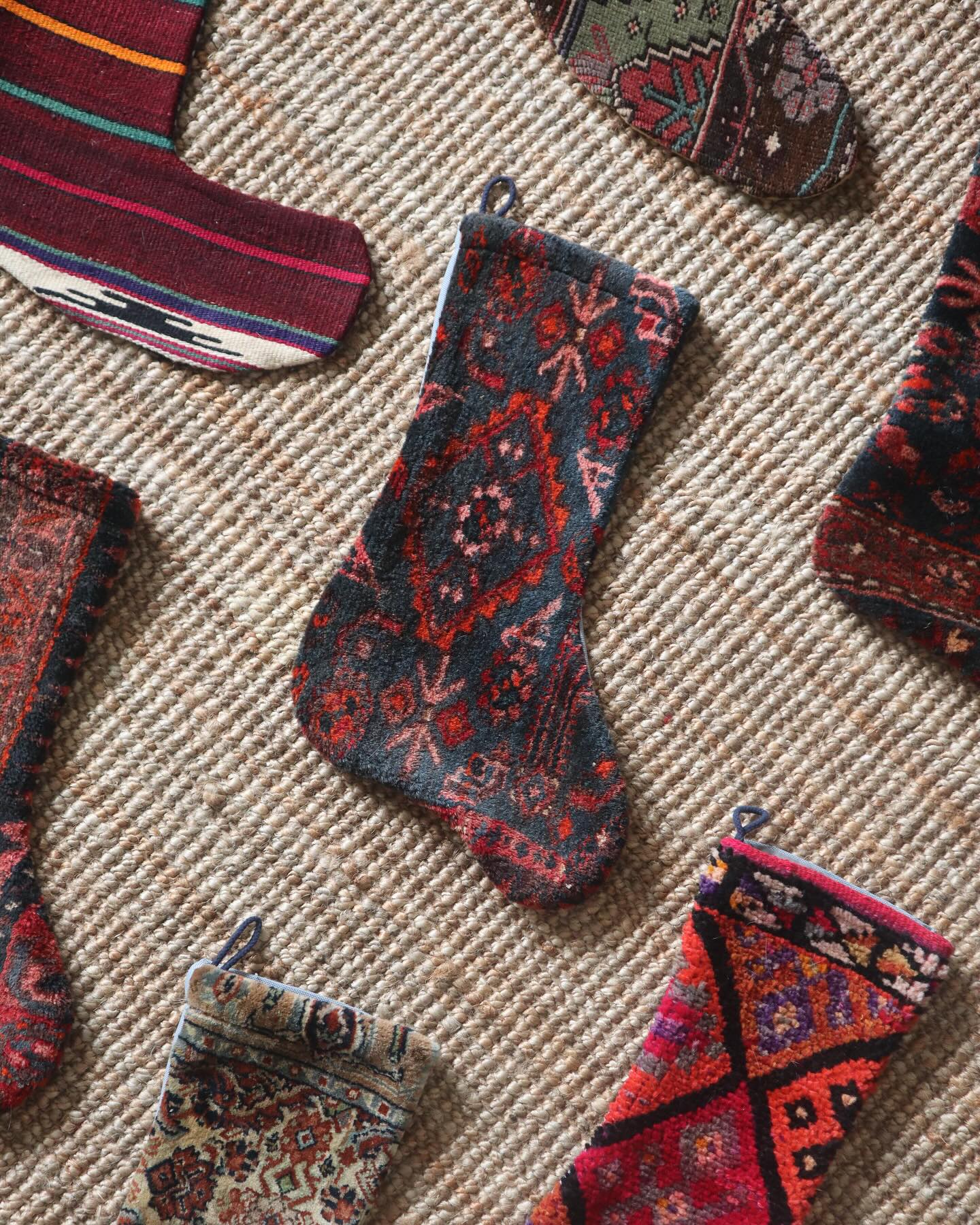 The Christmas Collection - Patina House