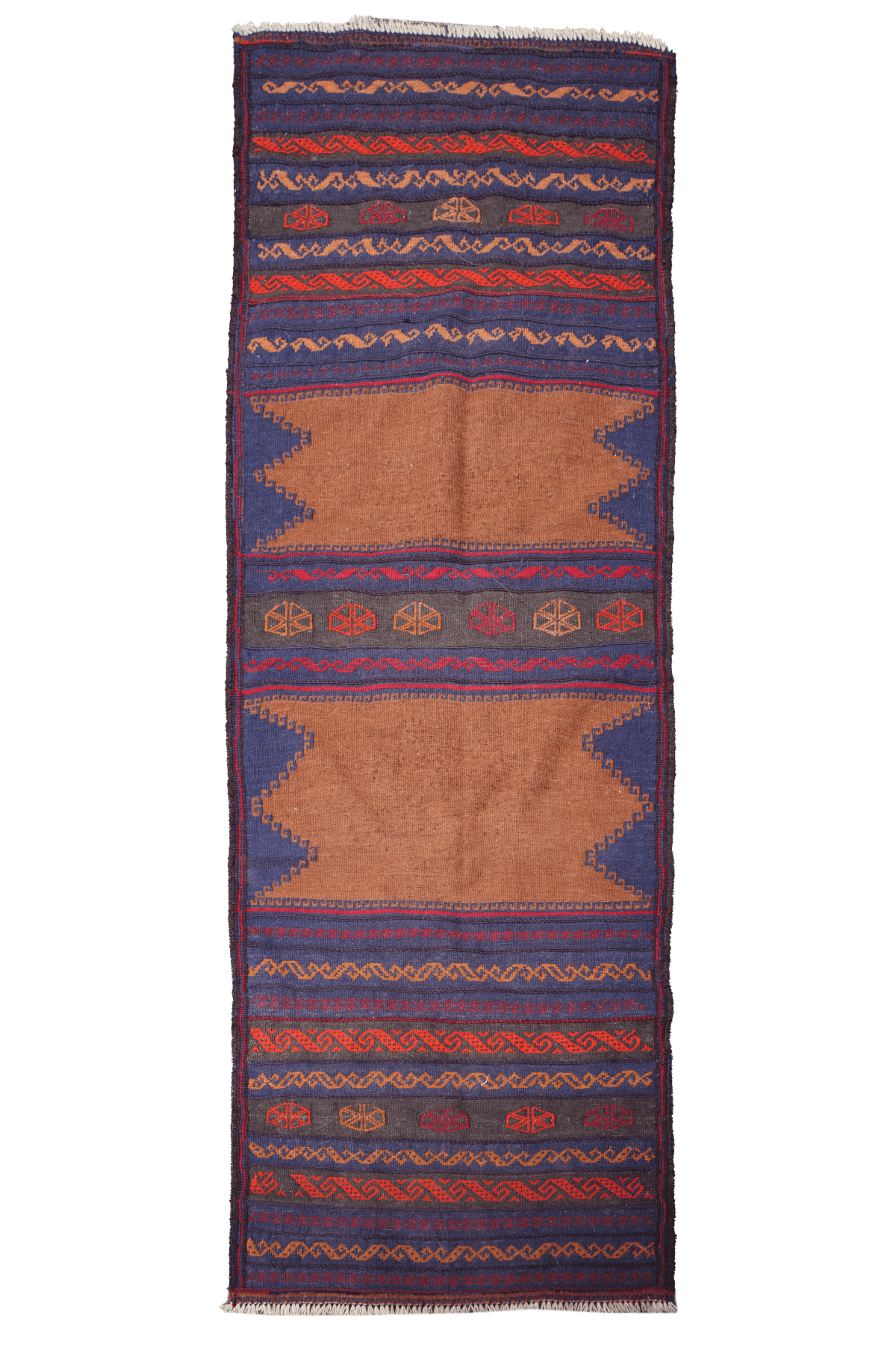 Kilim Runner