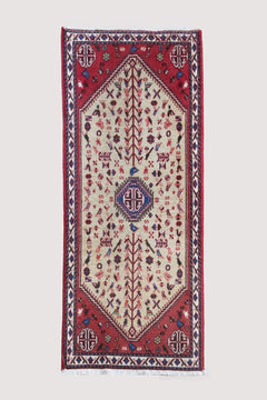 Abadeh - Patina House