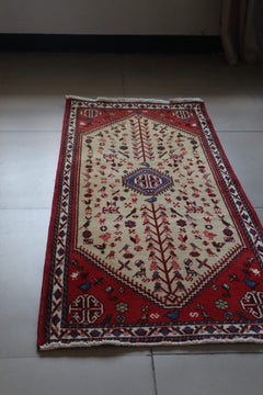 Abadeh - Patina House