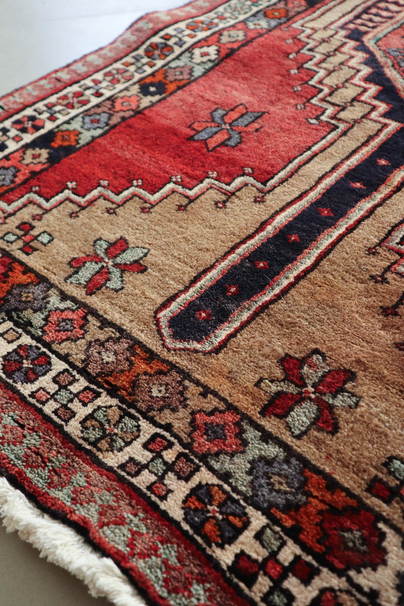 Azerbaijan - Patina House