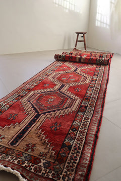 Azerbaijan - Patina House