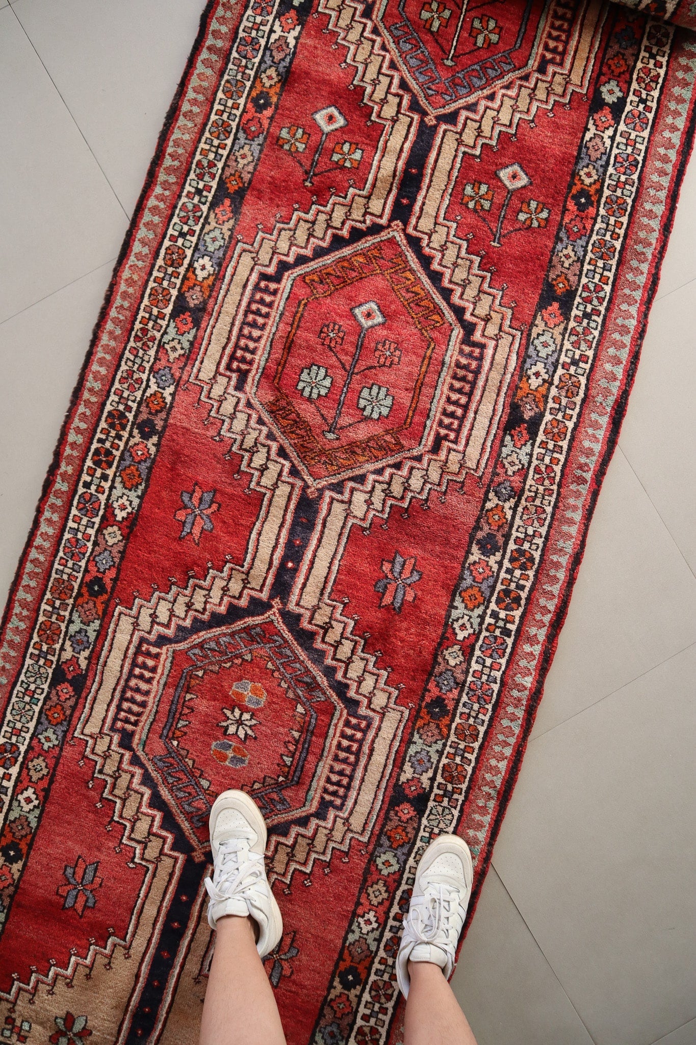 Azerbaijan - Patina House