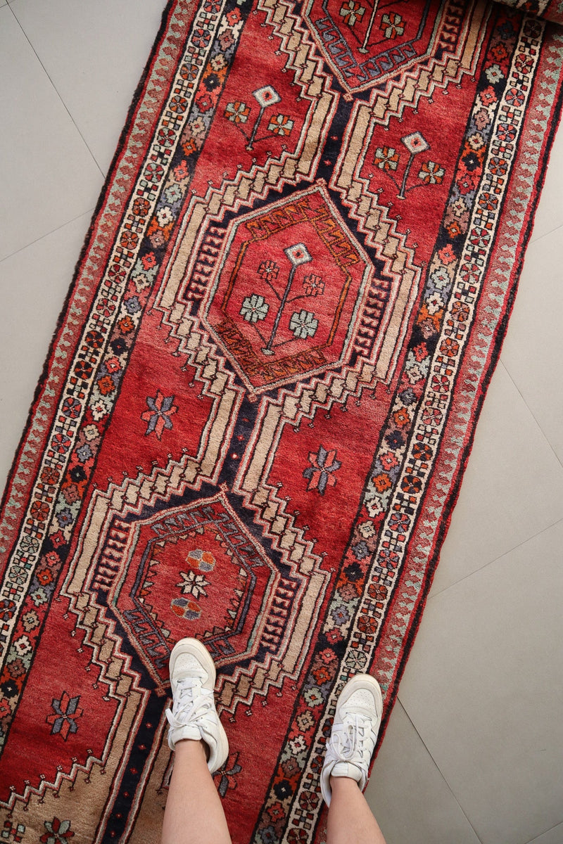 Azerbaijan - Patina House