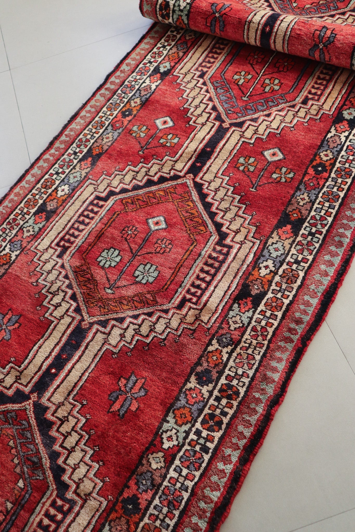 Azerbaijan - Patina House