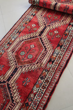 Azerbaijan - Patina House