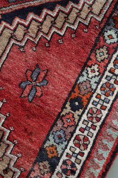 Azerbaijan - Patina House