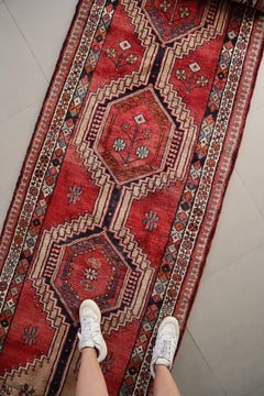 Azerbaijan - Patina House