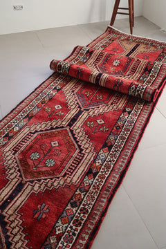 Azerbaijan - Patina House