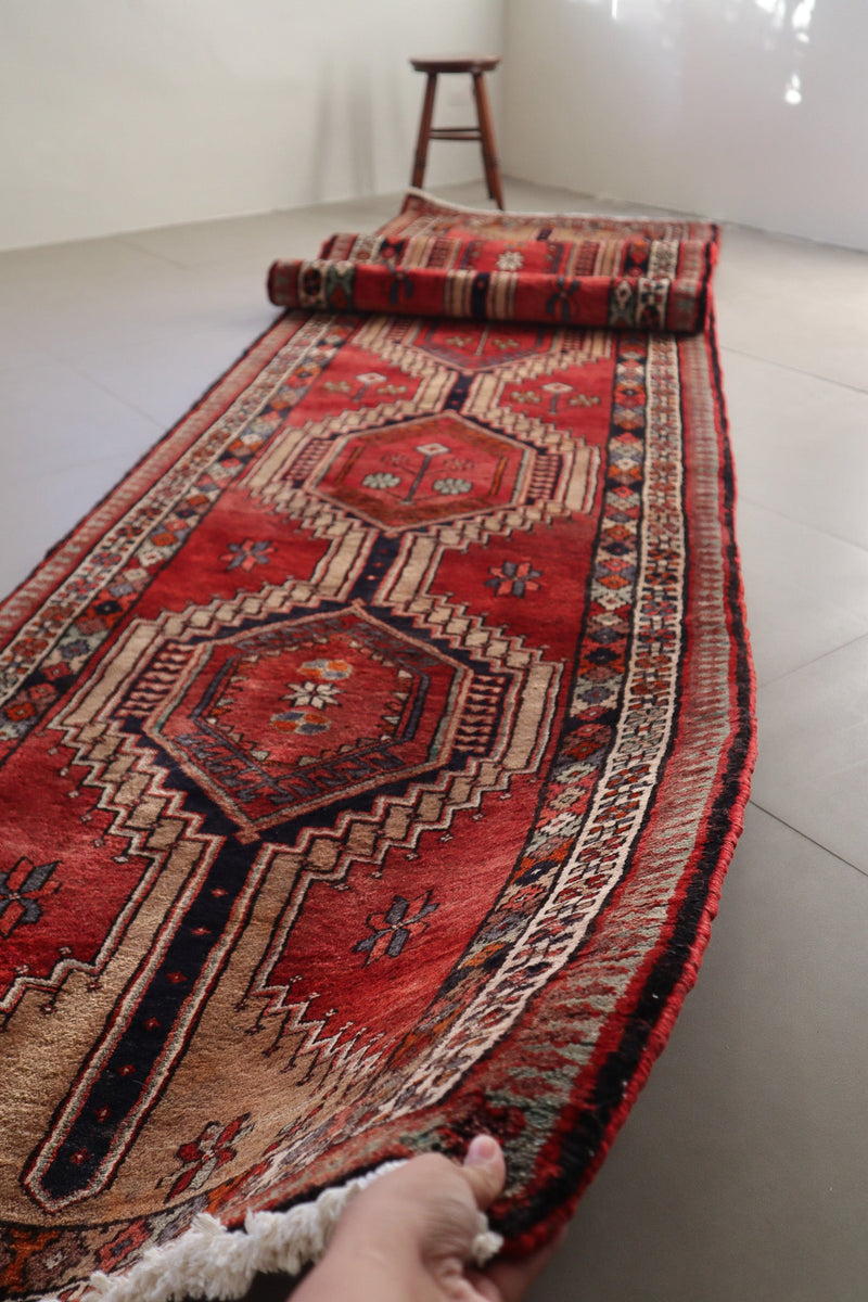 Azerbaijan - Patina House