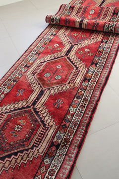 Azerbaijan - Patina House