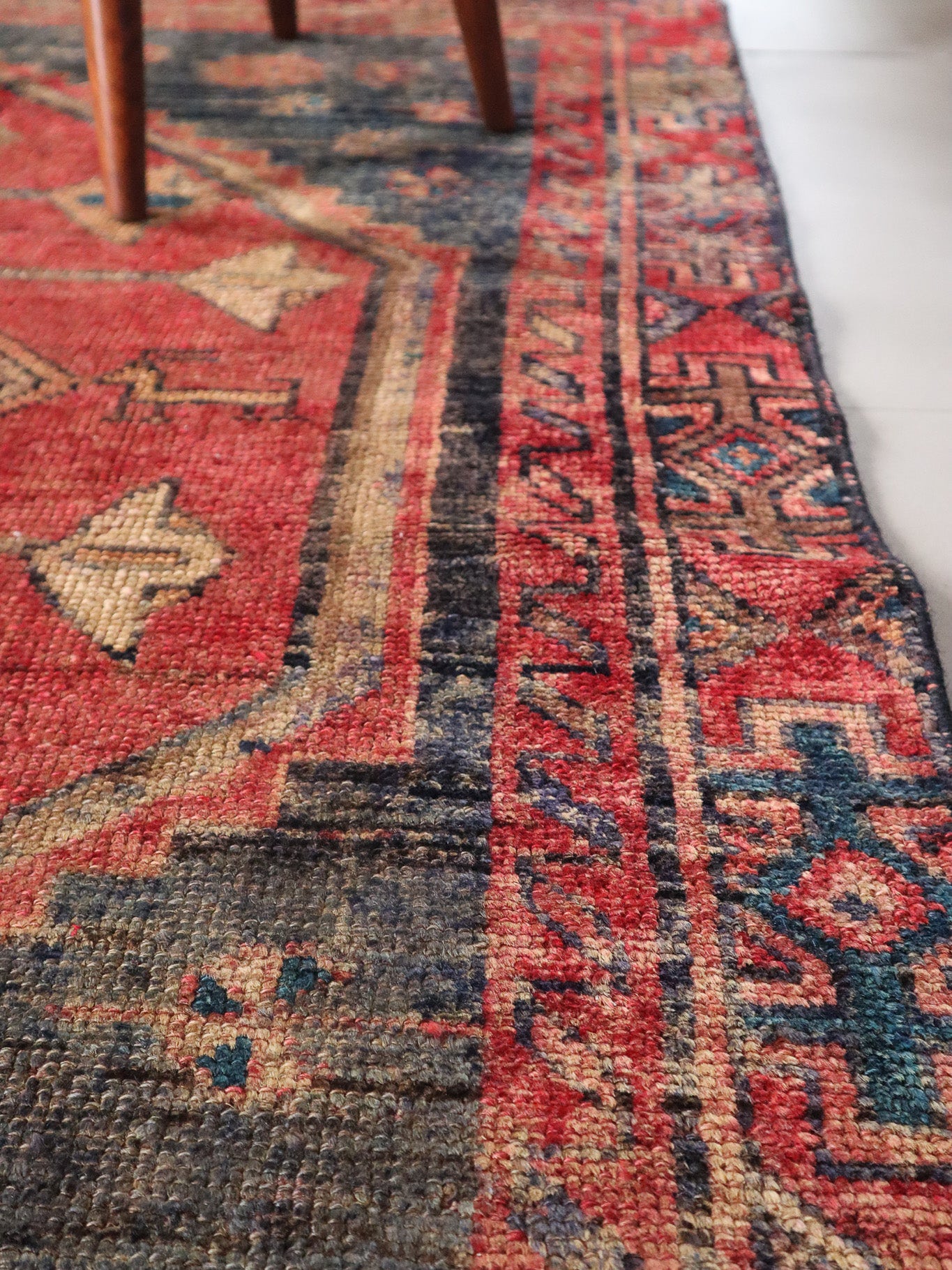 Bakshaish - Patina House