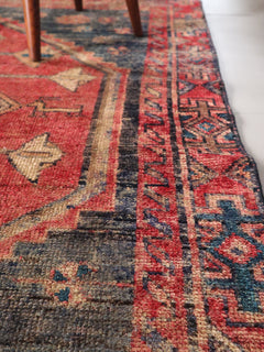 Bakshaish - Patina House