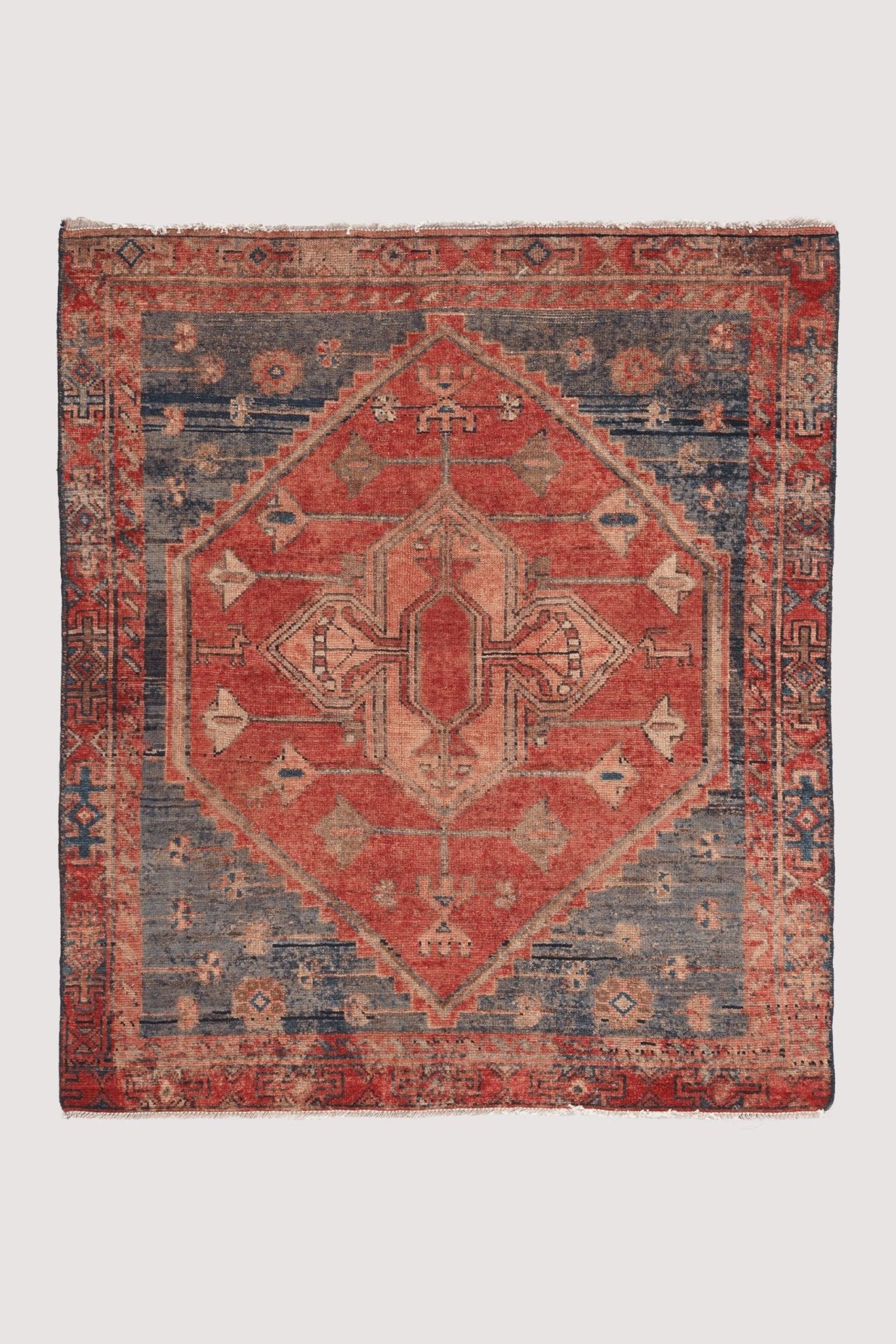 Bakshaish - Patina House