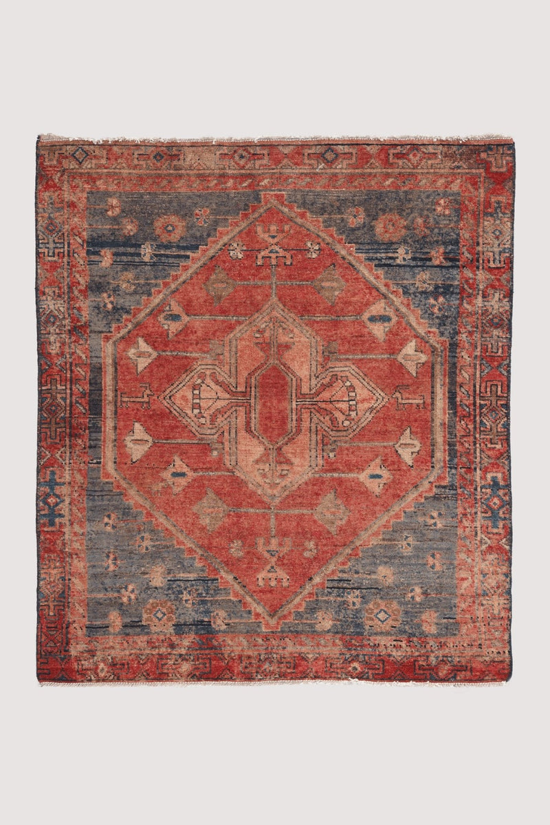 Bakshaish - Patina House