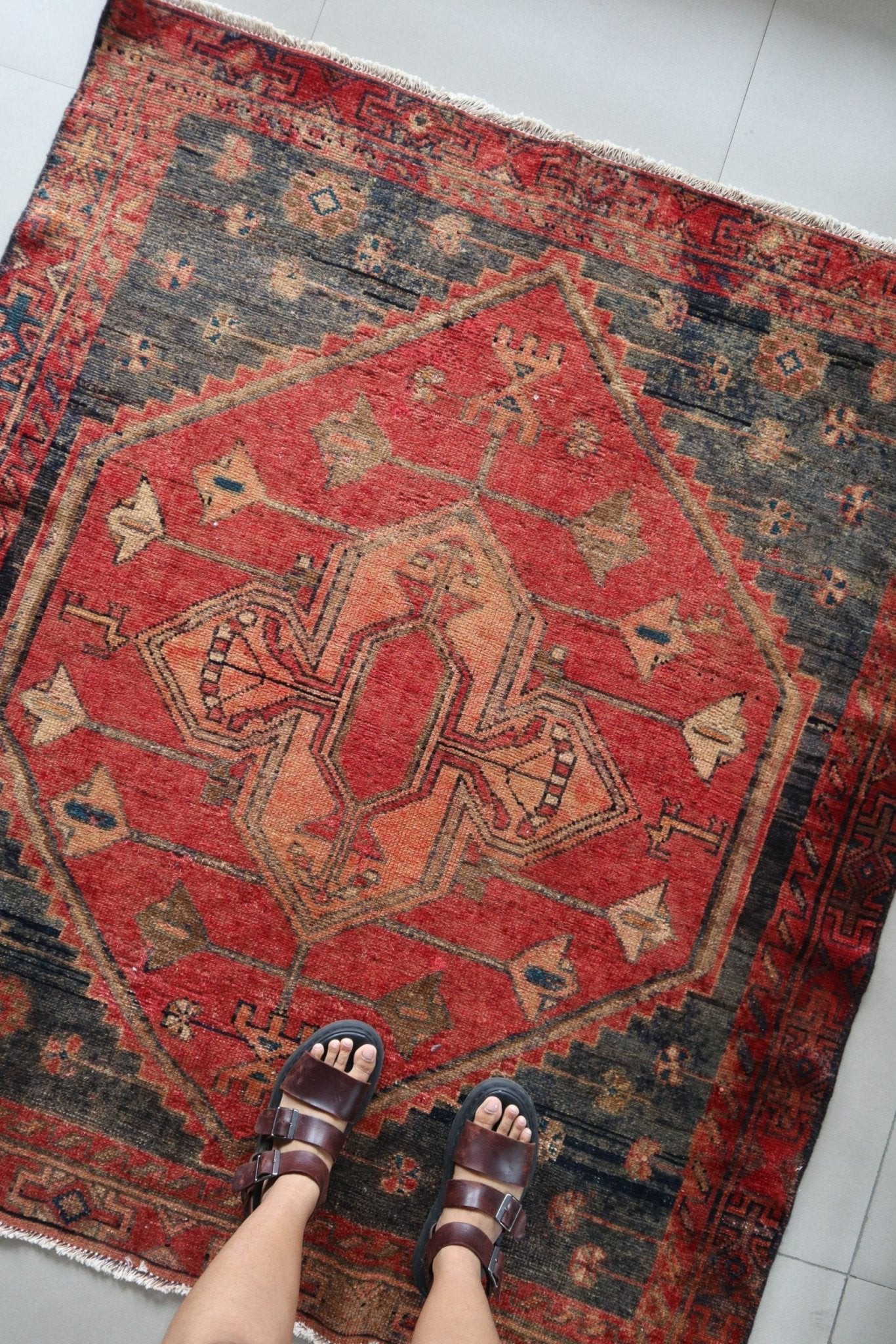 Bakshaish - Patina House