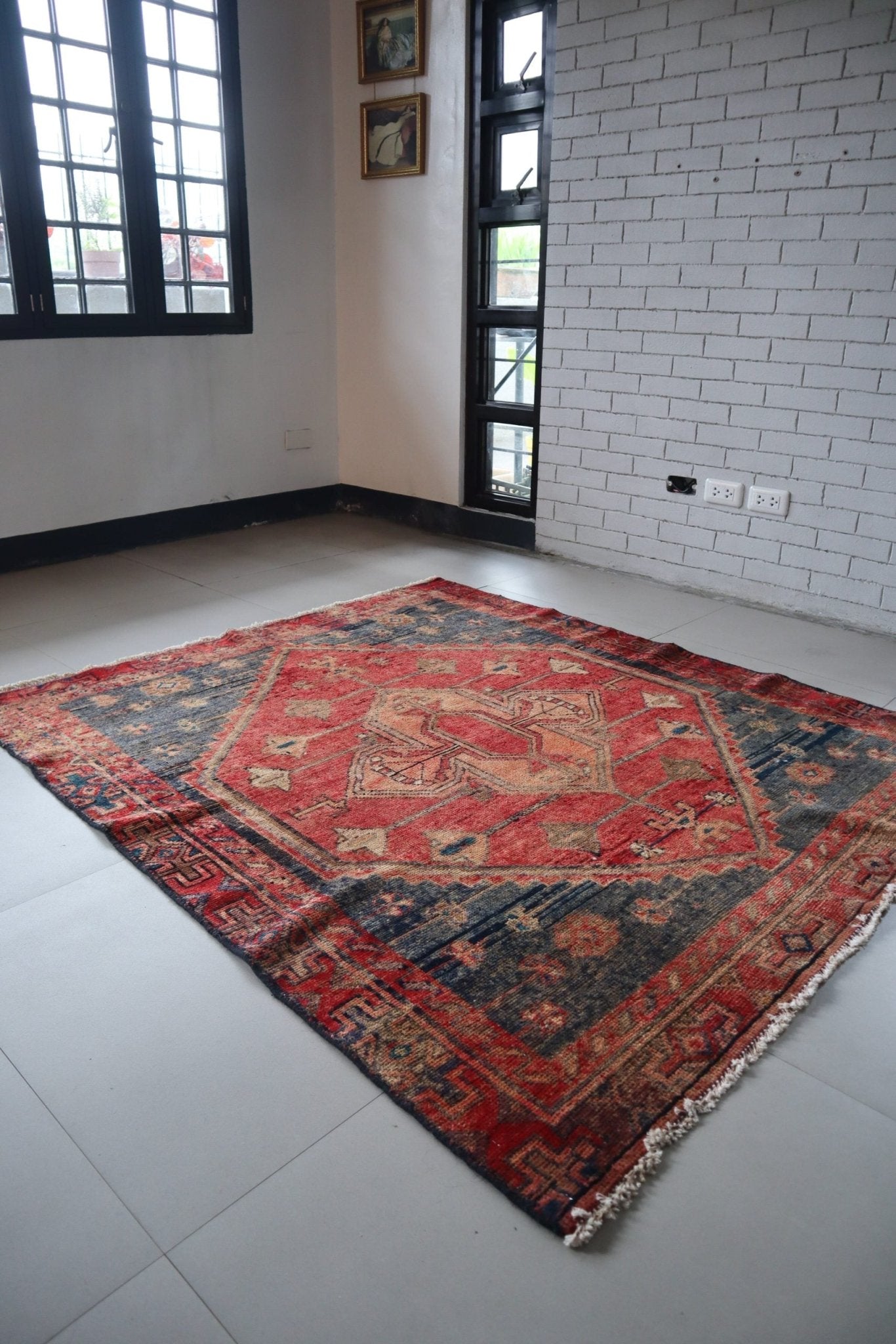 Bakshaish - Patina House