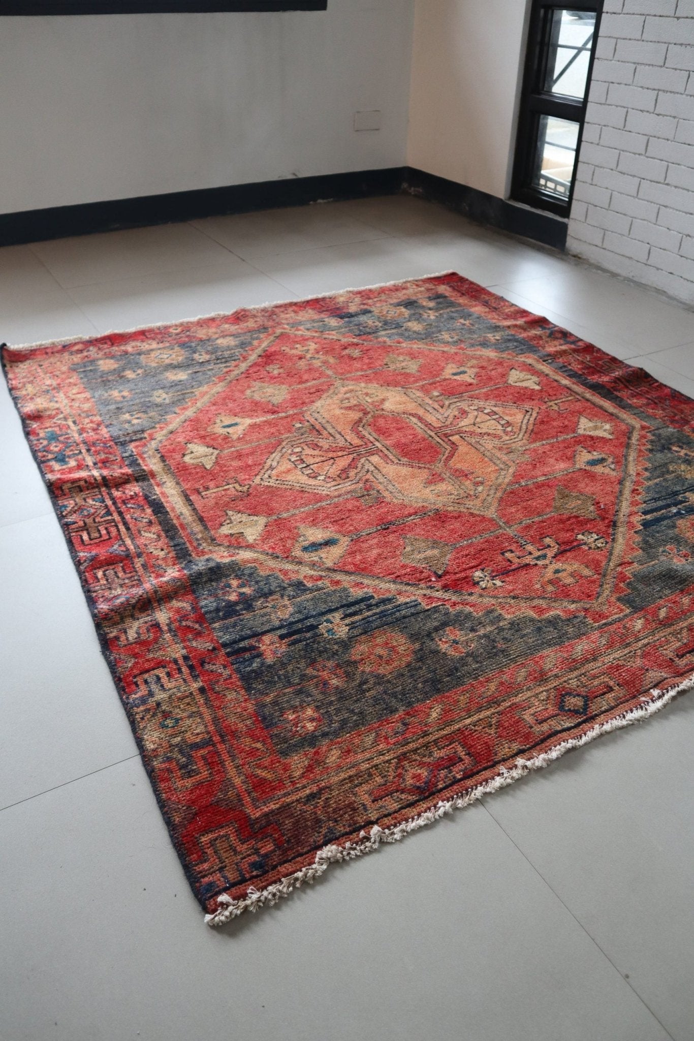 Bakshaish - Patina House