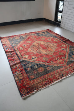 Bakshaish - Patina House