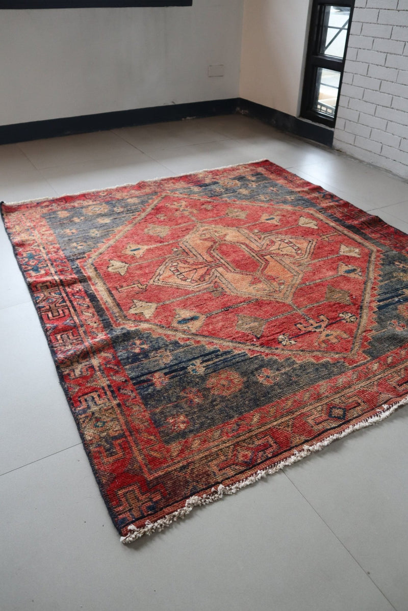 Bakshaish - Patina House