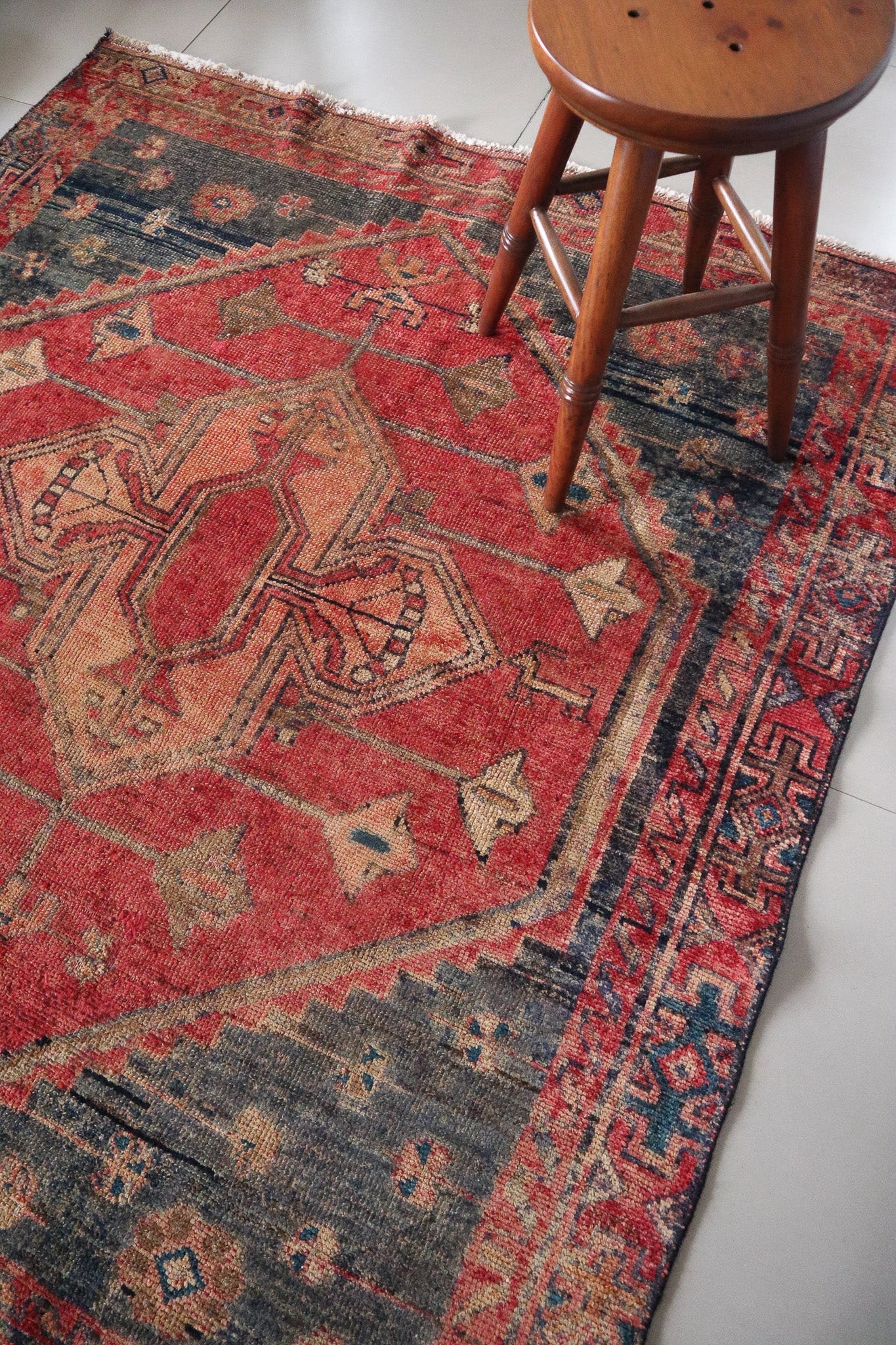 Bakshaish - Patina House