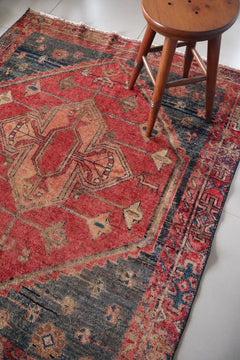 Bakshaish - Patina House