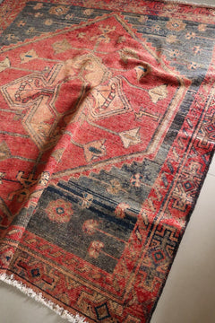 Bakshaish - Patina House