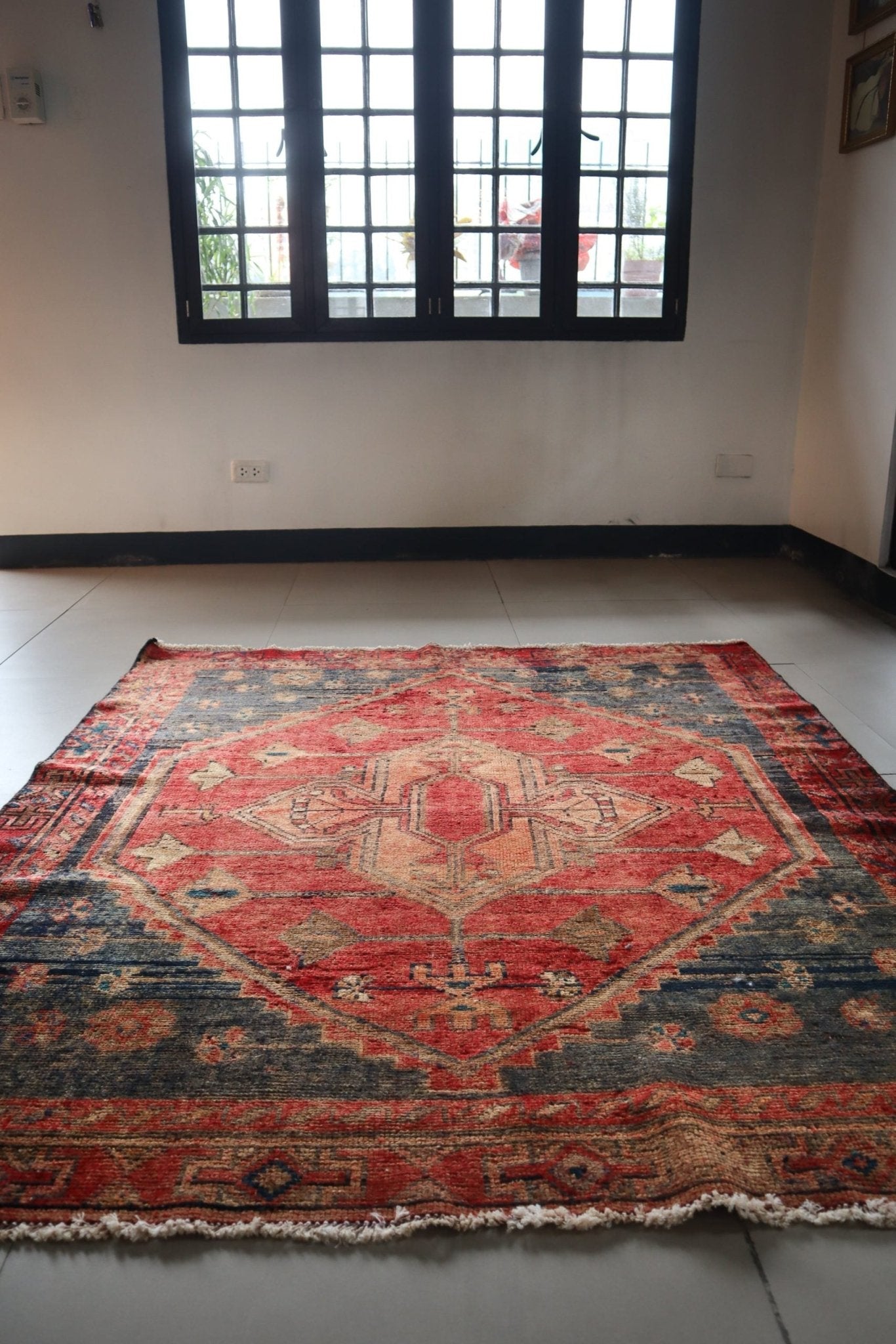 Bakshaish - Patina House