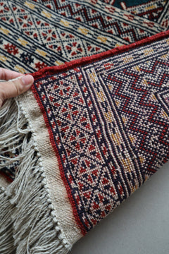 Bokhara - Patina House