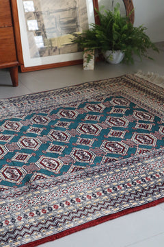 Bokhara - Patina House