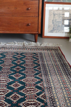 Bokhara - Patina House