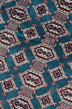 Bokhara - Patina House