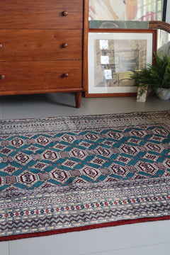 Bokhara - Patina House