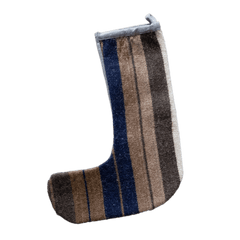 Ginger Stocking 4 - Patina House