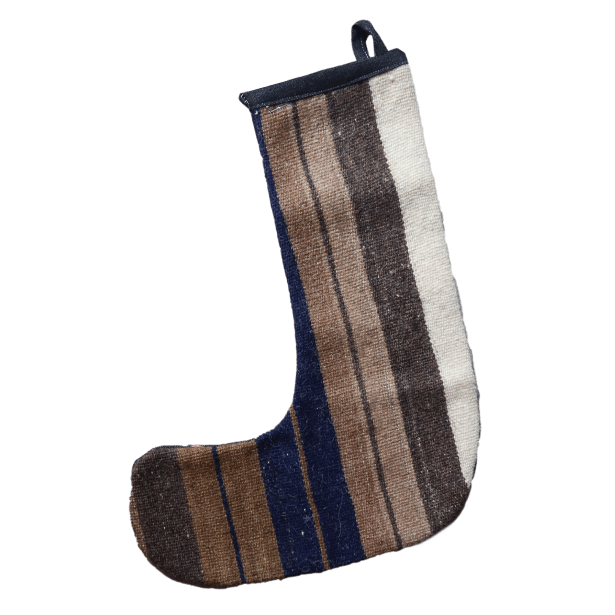 Ginger Stocking 5 - Patina House