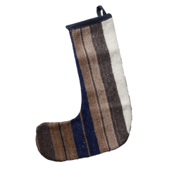 Ginger Stocking 5 - Patina House