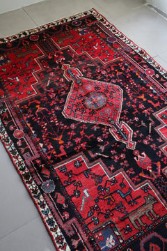 Hamadan - Patina House