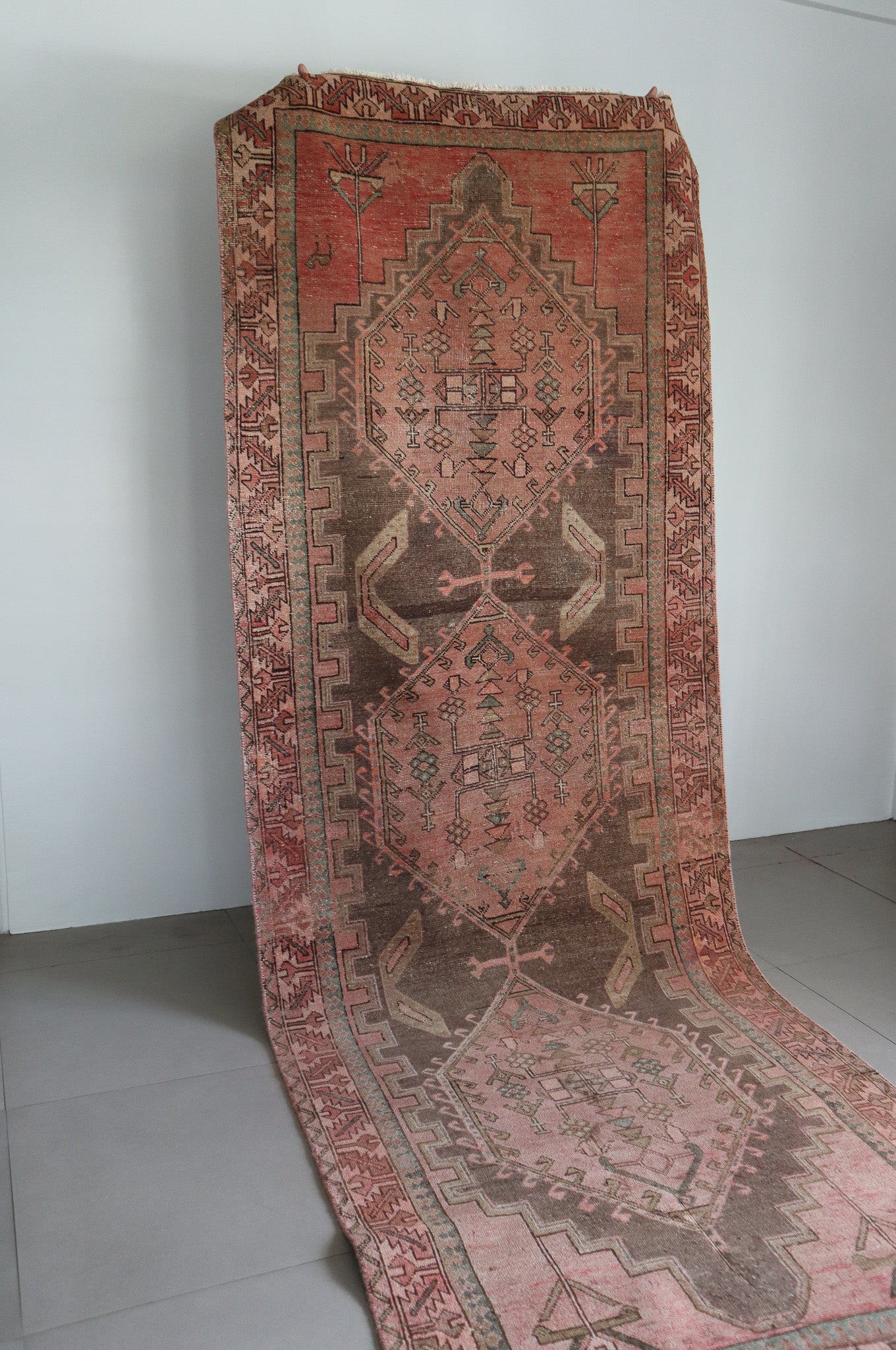 Hamadan - Patina House