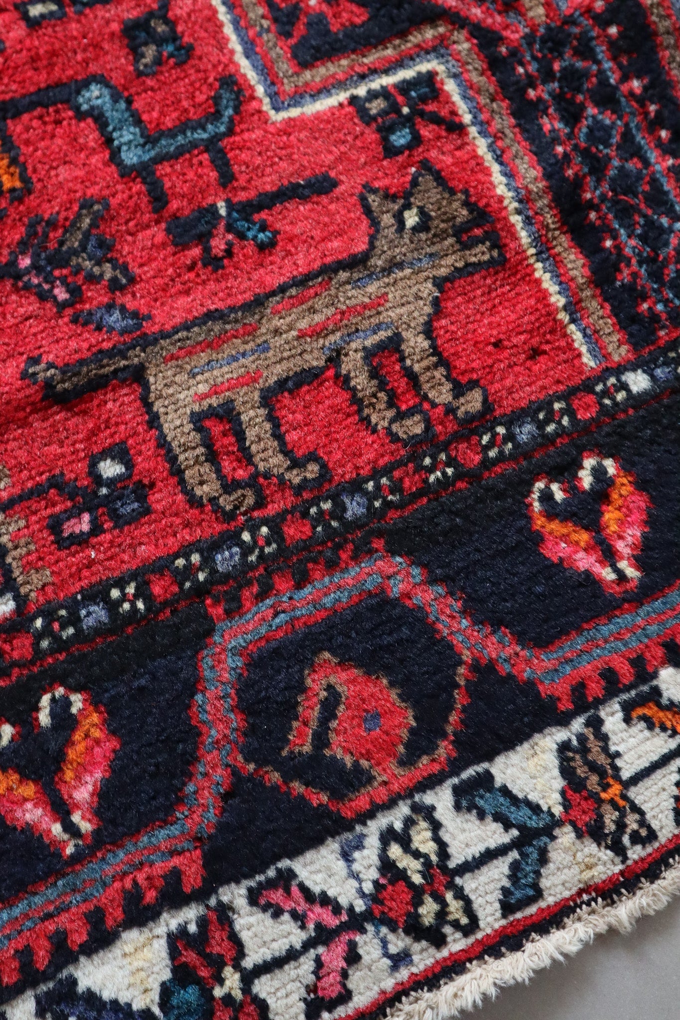 Hamadan - Patina House