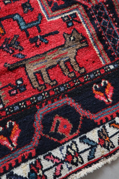 Hamadan - Patina House