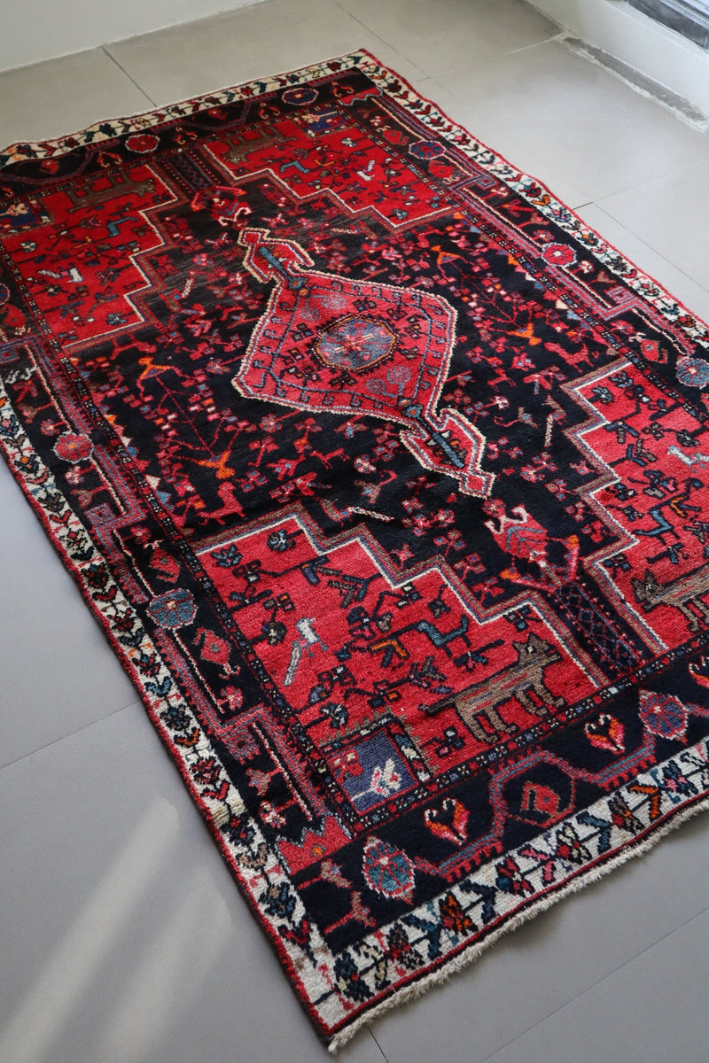 Hamadan - Patina House