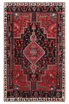 Hamadan - Patina House