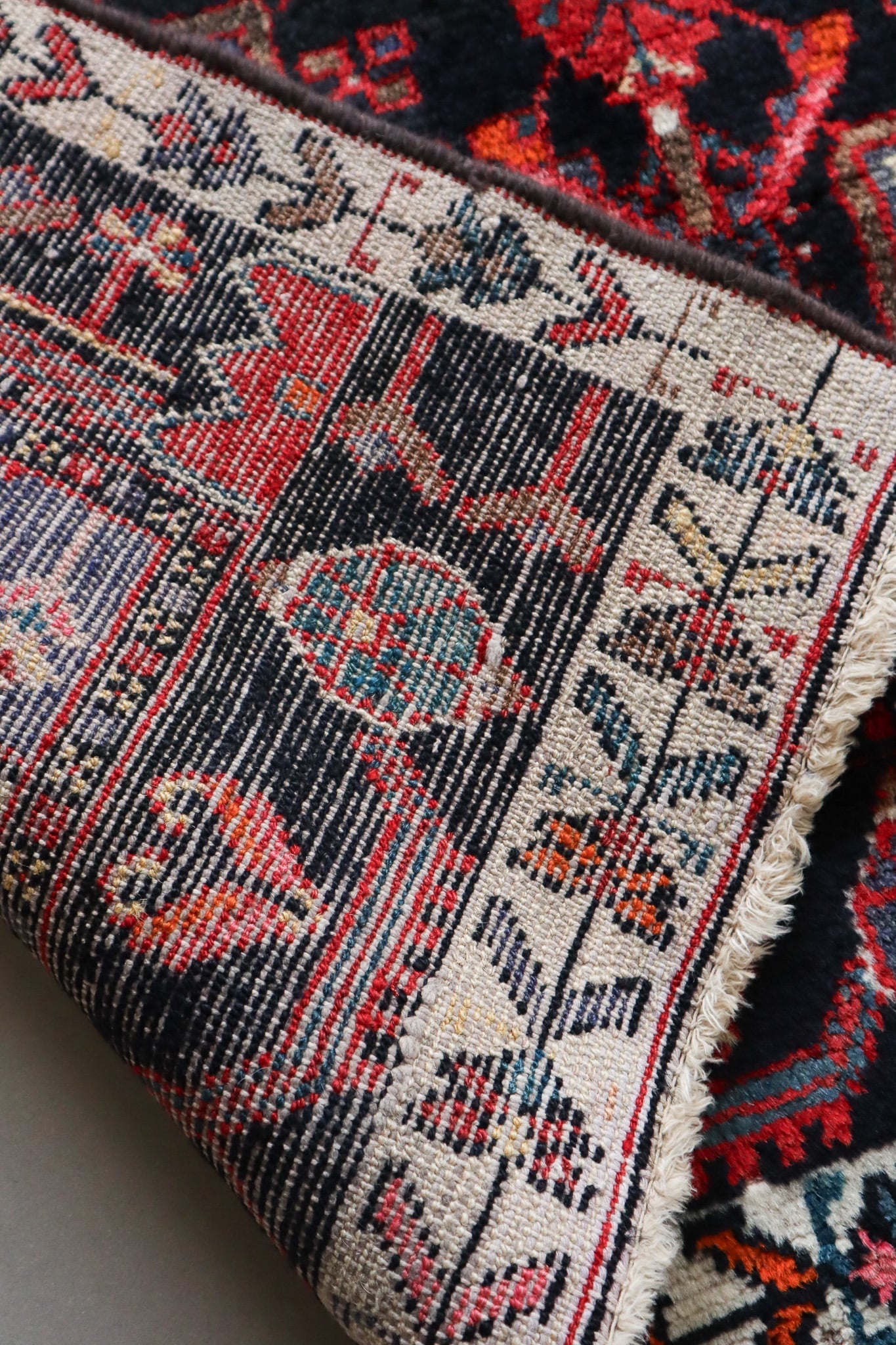 Hamadan - Patina House