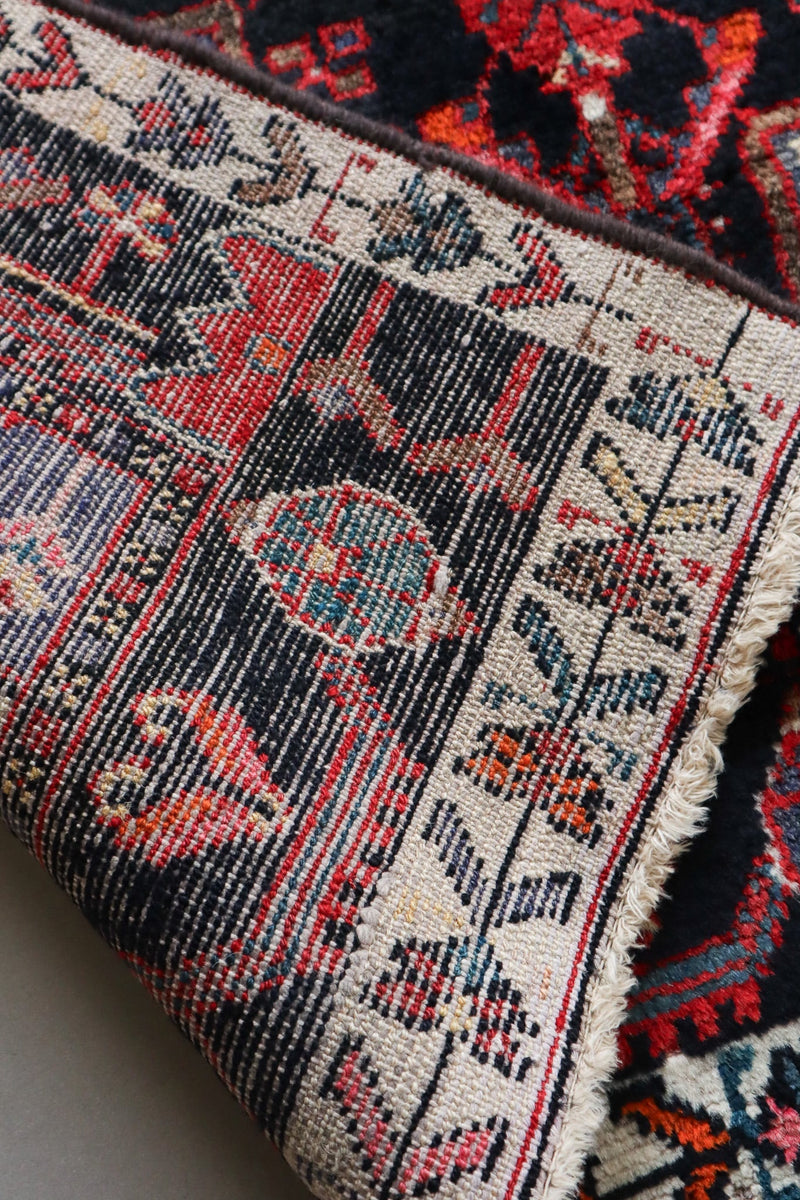 Hamadan - Patina House