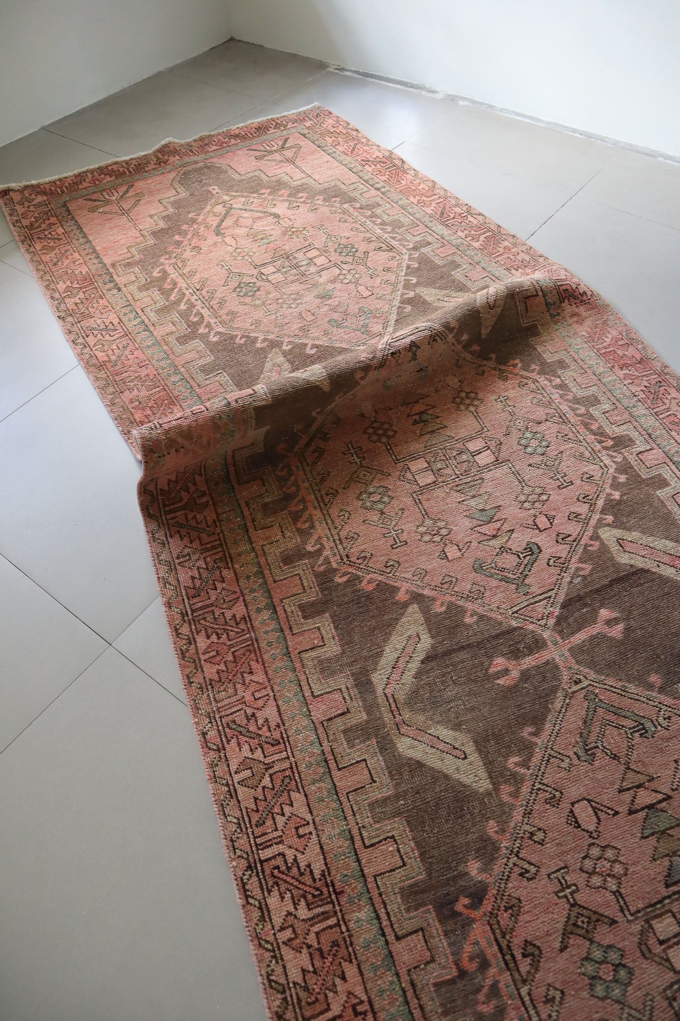 Hamadan - Patina House