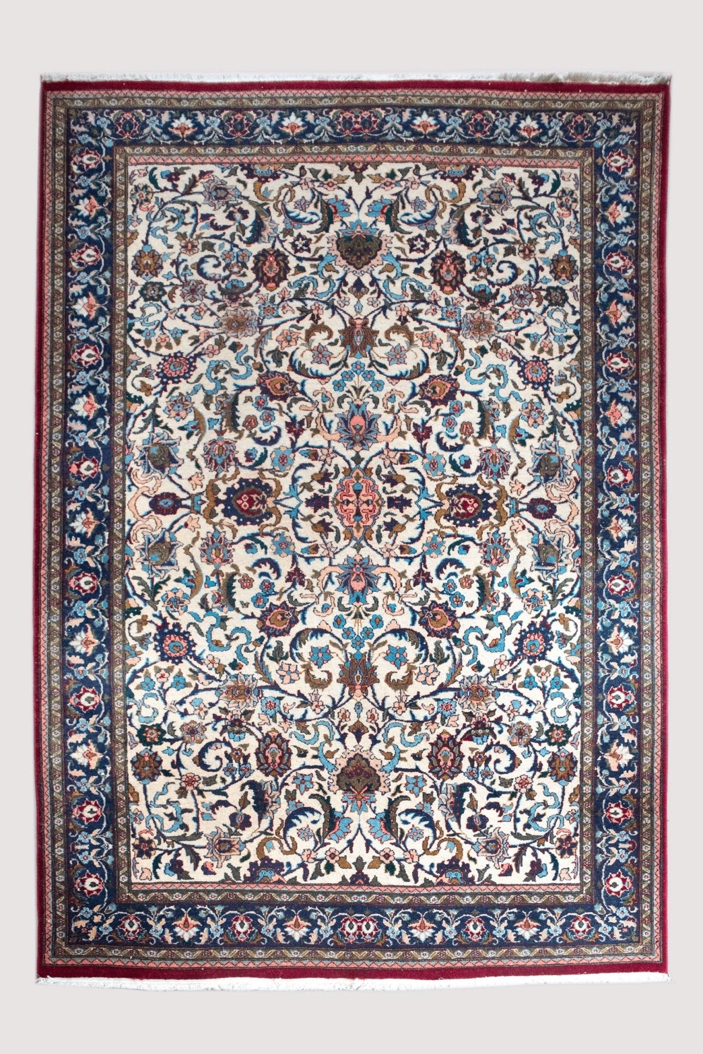 Isfahan - Patina House