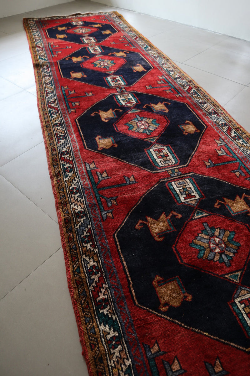 Karabakh - Patina House