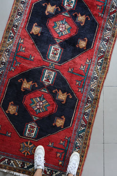 Karabakh - Patina House