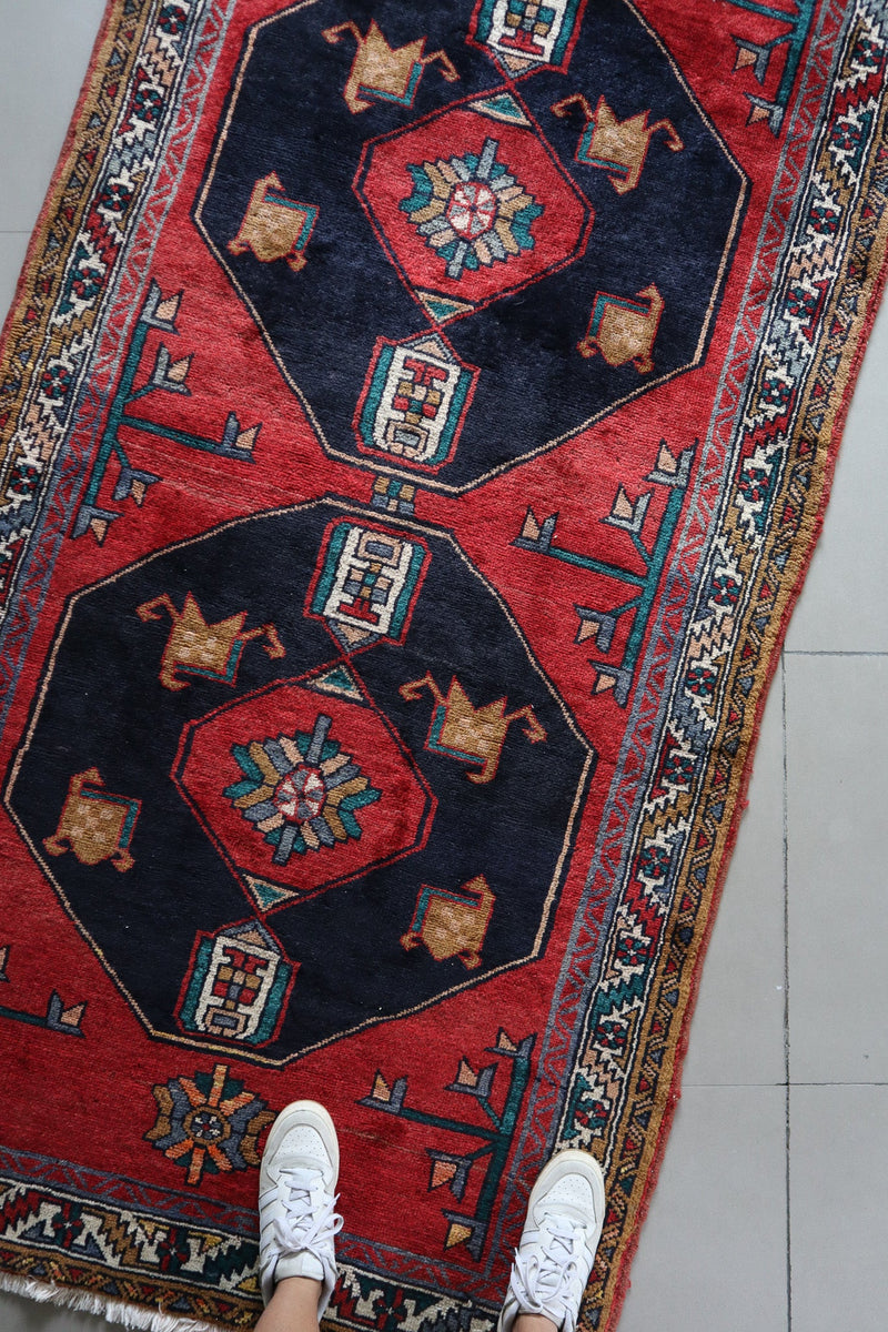 Karabakh - Patina House