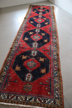 Karabakh - Patina House